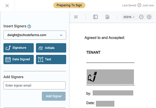 signing-v2 Propdocs Comments
